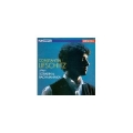 Scriabin - Rachmaninoff - Constantin Lifschitz Scriabin - Rachmaninoff - Constantin Lifschitz